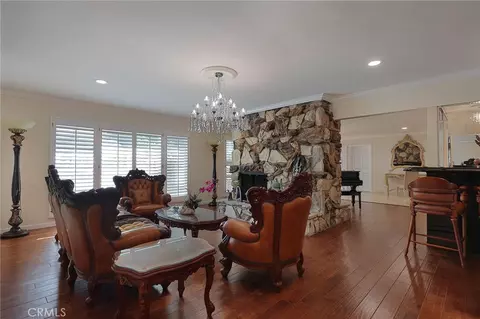 Other - 2441 Terraza, Fullerton, CA 92835 photo 6 of 13