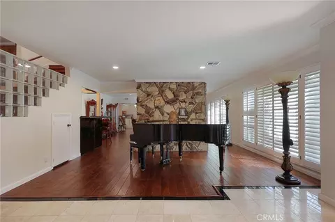 Other - 2441 Terraza, Fullerton, CA 92835 photo 3 of 13