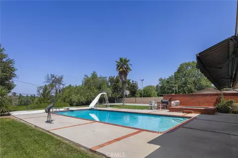 Exterior - 2441 Terraza, Fullerton, CA 92835 photo 7 of 15