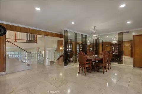 Dining - 2441 Terraza, Fullerton, CA 92835 photo 2 of 4