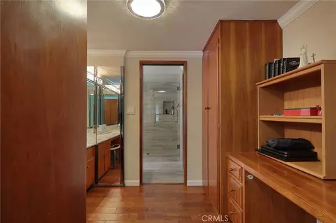 Other - 2441 Terraza, Fullerton, CA 92835 photo 12 of 13