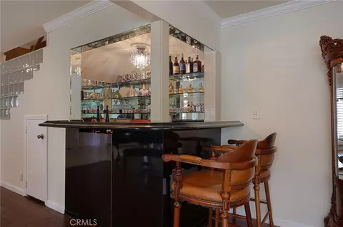 Other - 2441 Terraza, Fullerton, CA 92835 photo 7 of 13