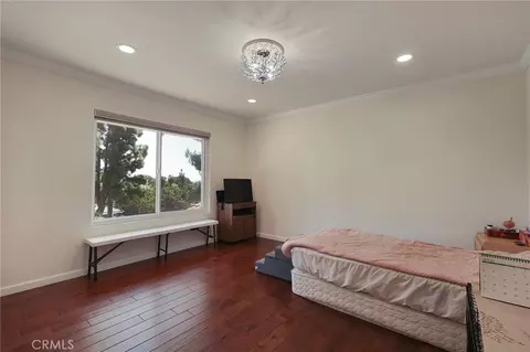 Bedroom - 2441 Terraza, Fullerton, CA 92835 photo 6 of 7