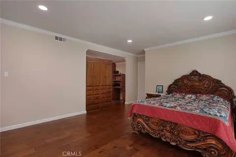 Other - 2441 Terraza, Fullerton, CA 92835 photo 11 of 13