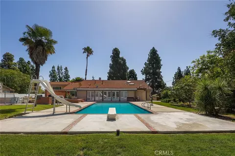 Other - 2441 Terraza, Fullerton, CA 92835 photo 13 of 13