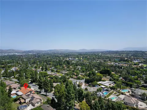 View/Area - 2441 Terraza, Fullerton, CA 92835 photo 4 of 4