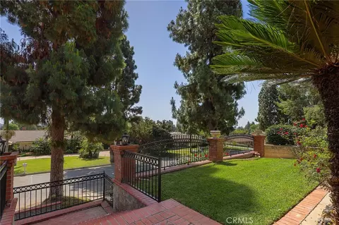 Exterior - 2441 Terraza, Fullerton, CA 92835 photo 3 of 15