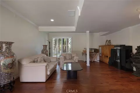 Living - 2441 Terraza, Fullerton, CA 92835 photo 1 of 3