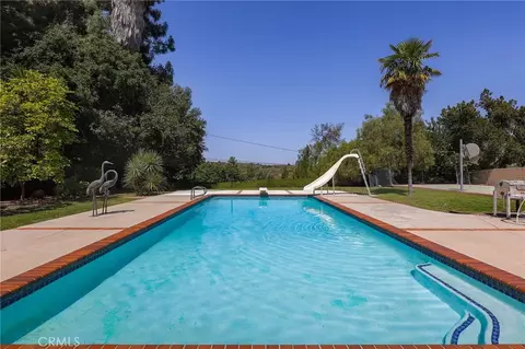 Exterior - 2441 Terraza, Fullerton, CA 92835 photo 6 of 15