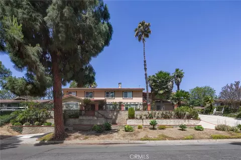 Exterior - 2441 Terraza, Fullerton, CA 92835 photo 2 of 15