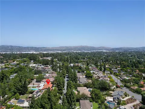 View/Area - 2441 Terraza, Fullerton, CA 92835 photo 3 of 4