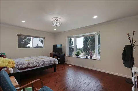 Bedroom - 2441 Terraza, Fullerton, CA 92835 photo 7 of 7