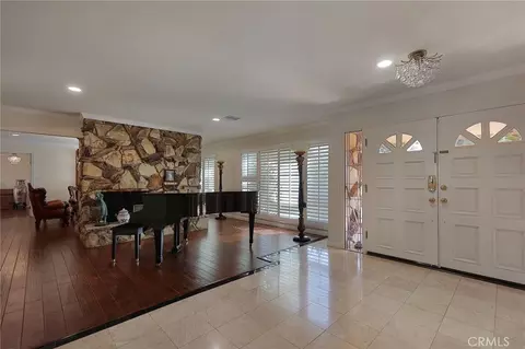 Other - 2441 Terraza, Fullerton, CA 92835 photo 4 of 13