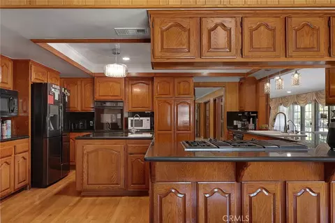 Kitchen - 2441 Terraza, Fullerton, CA 92835 photo 2 of 4