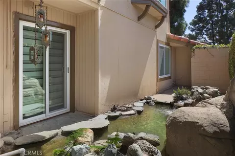 Exterior - 2441 Terraza, Fullerton, CA 92835 photo 12 of 15