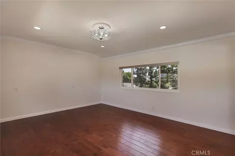 Bedroom - 2441 Terraza, Fullerton, CA 92835 photo 2 of 7