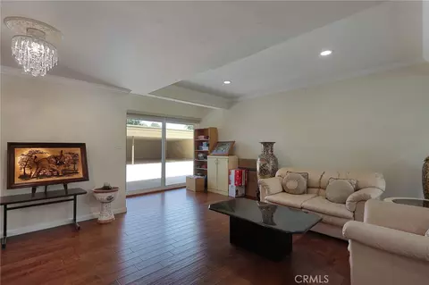 Living - 2441 Terraza, Fullerton, CA 92835 photo 2 of 3