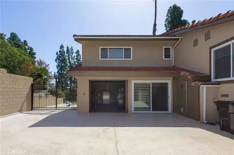 Exterior - 2441 Terraza, Fullerton, CA 92835 photo 15 of 15