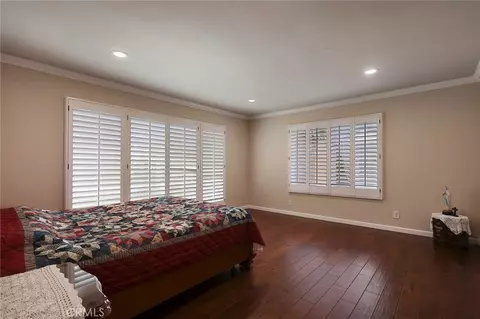 Bedroom - 2441 Terraza, Fullerton, CA 92835 photo 1 of 7