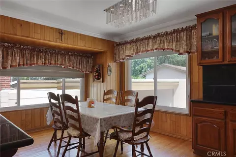 Dining - 2441 Terraza, Fullerton, CA 92835 photo 1 of 4