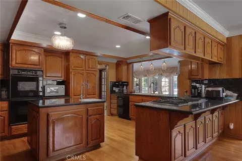 Kitchen - 2441 Terraza, Fullerton, CA 92835 photo 1 of 4