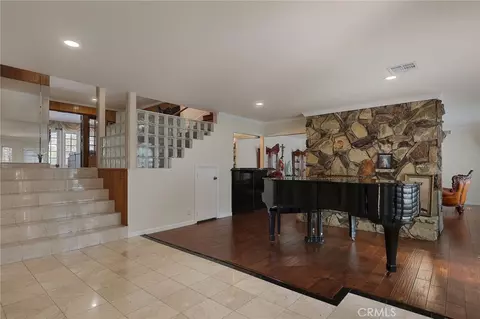 Other - 2441 Terraza, Fullerton, CA 92835 photo 2 of 13
