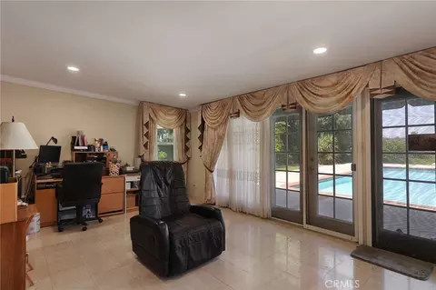 Other - 2441 Terraza, Fullerton, CA 92835 photo 8 of 13