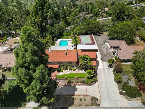 View/Area - 2441 Terraza, Fullerton, CA 92835 photo 1 of 4
