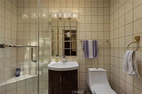 Bath - 2441 Terraza, Fullerton, CA 92835 photo 1 of 8