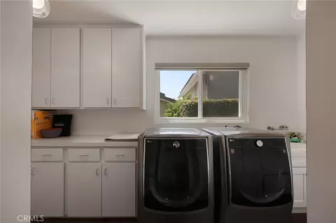 Other - 2441 Terraza, Fullerton, CA 92835 photo 9 of 13