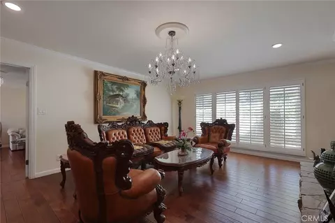 Other - 2441 Terraza, Fullerton, CA 92835 photo 5 of 13
