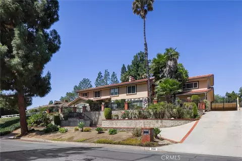 Other - 2441 Terraza, Fullerton, CA 92835 photo 1 of 13
