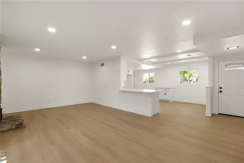Living - 384 W 7th, Upland, CA 91786 photo 3 of 5