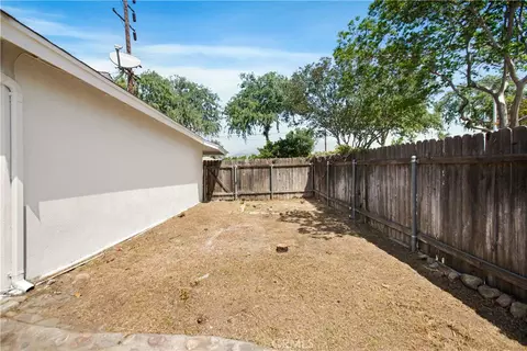 Exterior - 384 W 7th, Upland, CA 91786 photo 4 of 9