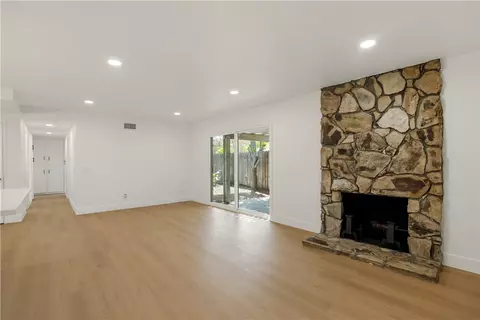 Living - 384 W 7th, Upland, CA 91786 photo 2 of 5