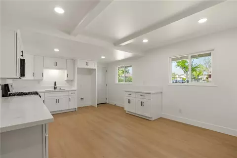 Other - 384 W 7th, Upland, CA 91786 photo 6 of 7