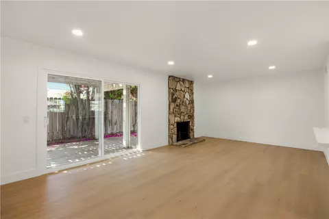 Living - 384 W 7th, Upland, CA 91786 photo 5 of 5