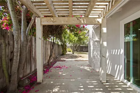Exterior - 384 W 7th, Upland, CA 91786 photo 9 of 9