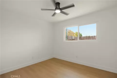 Bedroom - 384 W 7th, Upland, CA 91786 photo 5 of 7