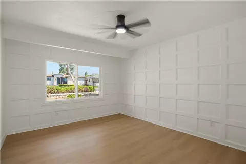 Other - 384 W 7th, Upland, CA 91786 photo 7 of 7