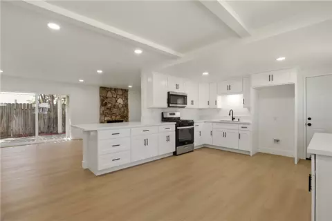 Other - 384 W 7th, Upland, CA 91786 photo 4 of 7