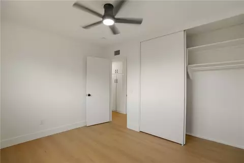 Bedroom - 384 W 7th, Upland, CA 91786 photo 3 of 7