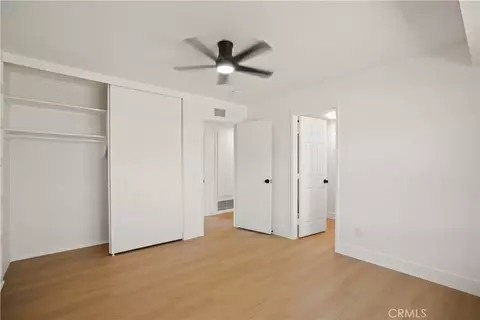 Bedroom - 384 W 7th, Upland, CA 91786 photo 2 of 7
