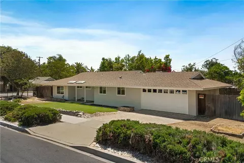 Other - 384 W 7th, Upland, CA 91786 photo 2 of 7