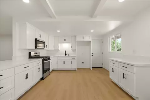 Other - 384 W 7th, Upland, CA 91786 photo 5 of 7