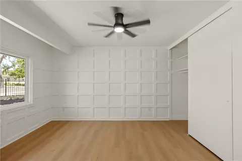 Bedroom - 384 W 7th, Upland, CA 91786 photo 1 of 7