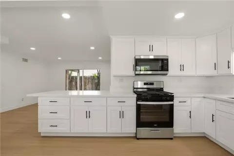 Other - 384 W 7th, Upland, CA 91786 photo 3 of 7