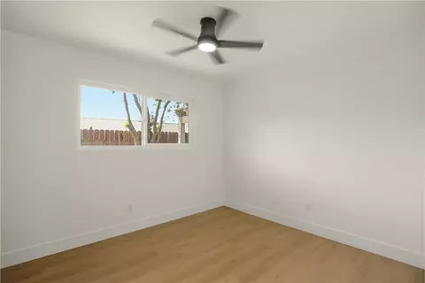 Bedroom - 384 W 7th, Upland, CA 91786 photo 6 of 7