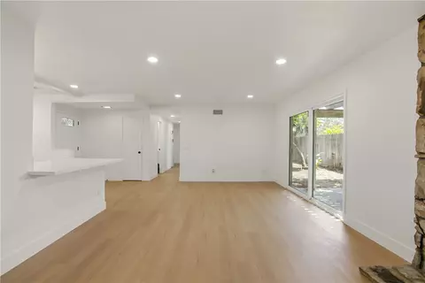 Living - 384 W 7th, Upland, CA 91786 photo 1 of 5
