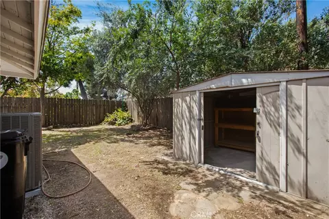 Exterior - 384 W 7th, Upland, CA 91786 photo 7 of 9